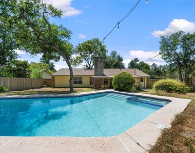 6706 Willamette Dr - Photo Thumbnail 31