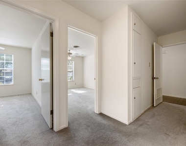 6706 Willamette Dr - Photo Thumbnail 18