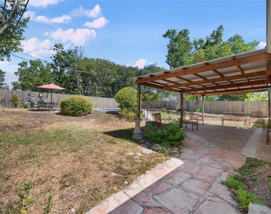 6706 Willamette Dr - Photo Thumbnail 29