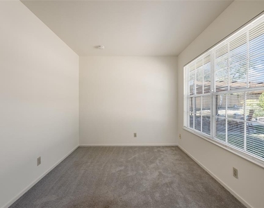6706 Willamette Dr - Photo Thumbnail 24