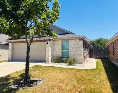 1311 Henry David Dr - Photo Thumbnail 1