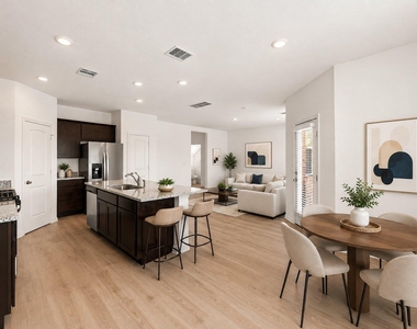 433 Brody Ln - Photo Thumbnail 3