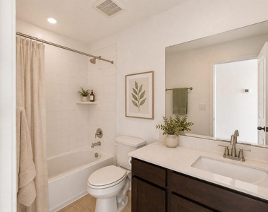 433 Brody Ln - Photo Thumbnail 8