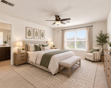 433 Brody Ln - Photo Thumbnail 5