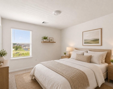 433 Brody Ln - Photo Thumbnail 9