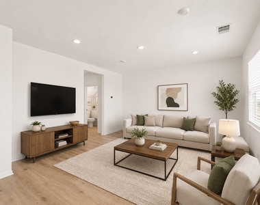 433 Brody Ln - Photo Thumbnail 4