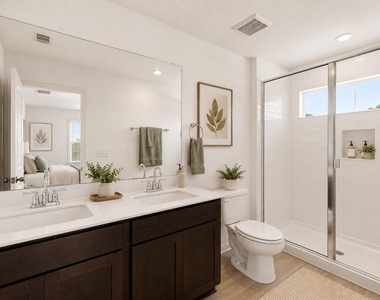 433 Brody Ln - Photo Thumbnail 6