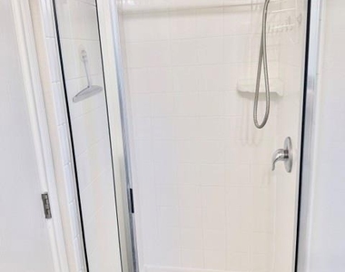 12717 Carillon Way - Photo Thumbnail 20