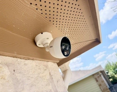 12717 Carillon Way - Photo Thumbnail 31