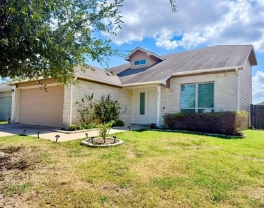 12717 Carillon Way - Photo Thumbnail 1