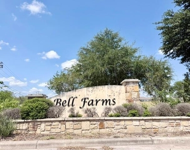 12717 Carillon Way - Photo Thumbnail 33