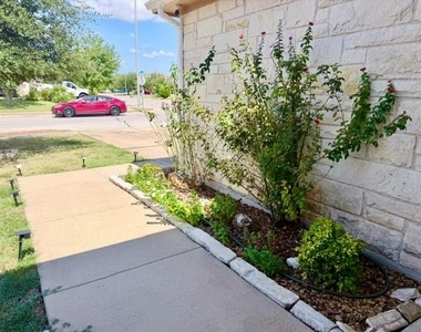 12717 Carillon Way - Photo Thumbnail 2