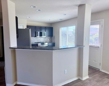 12717 Carillon Way - Photo Thumbnail 12
