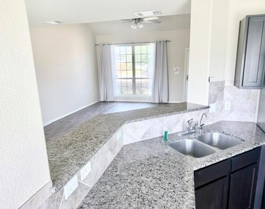 12717 Carillon Way - Photo Thumbnail 16