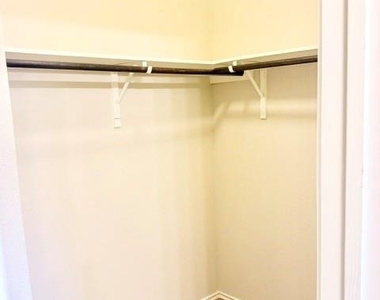 12717 Carillon Way - Photo Thumbnail 22