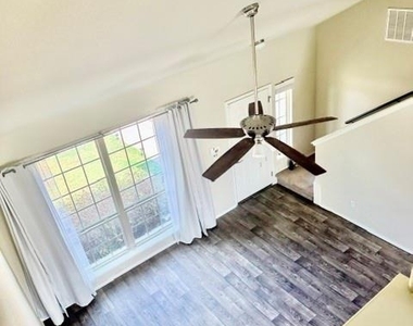 12717 Carillon Way - Photo Thumbnail 11