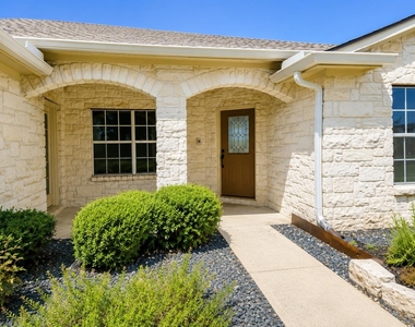 3844 Laurel Ridge Dr - Photo Thumbnail 1