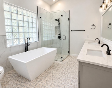3844 Laurel Ridge Dr - Photo Thumbnail 9