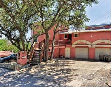 1712 Lakeshore Dr - Photo Thumbnail 2