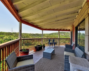 1712 Lakeshore Dr - Photo Thumbnail 12