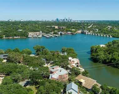 1712 Lakeshore Dr - Photo Thumbnail 15
