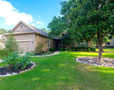 102 Harness Ln - Photo Thumbnail 27