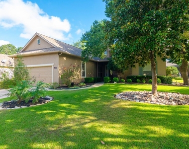 102 Harness Ln - Photo Thumbnail 1