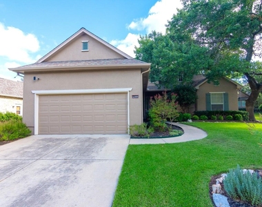 102 Harness Ln - Photo Thumbnail 2