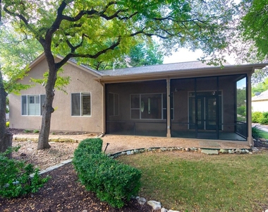 102 Harness Ln - Photo Thumbnail 25