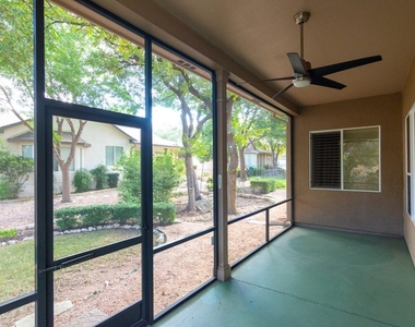 102 Harness Ln - Photo Thumbnail 24