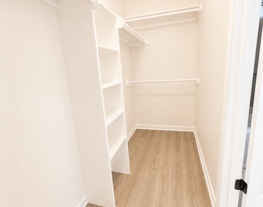 501 Amaryllis Ave - Photo Thumbnail 9