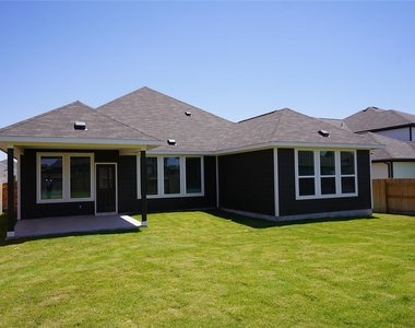 303 Bear Oak St - Photo Thumbnail 25