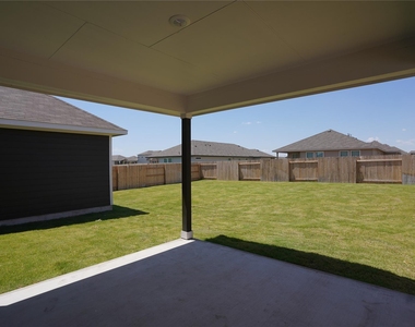 303 Bear Oak St - Photo Thumbnail 23