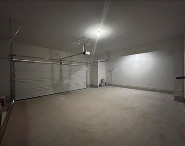 303 Bear Oak St - Photo Thumbnail 22