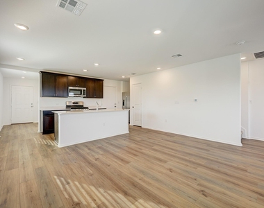 7325 Spotted Leaf Way - Photo Thumbnail 2