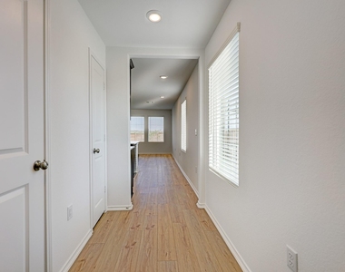 7325 Spotted Leaf Way - Photo Thumbnail 1
