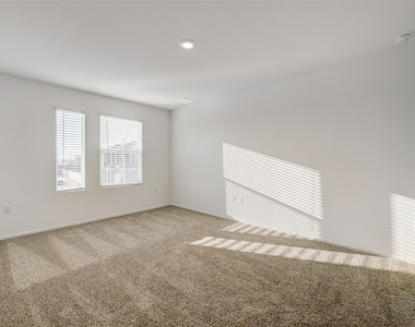 7325 Spotted Leaf Way - Photo Thumbnail 11