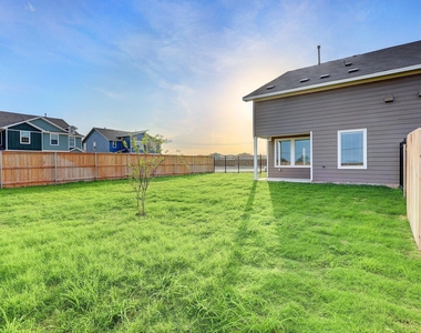 7325 Spotted Leaf Way - Photo Thumbnail 18