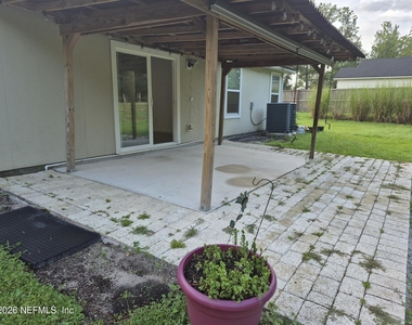 6806 Old Middleburg Road S - Photo Thumbnail 26