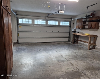 6806 Old Middleburg Road S - Photo Thumbnail 30