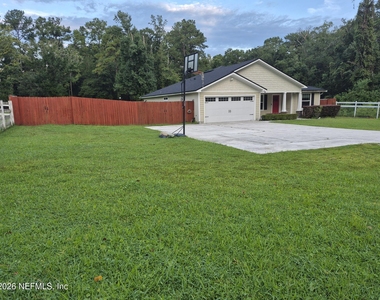 6806 Old Middleburg Road S - Photo Thumbnail 1