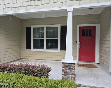 6806 Old Middleburg Road S - Photo Thumbnail 3