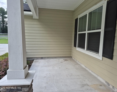 6806 Old Middleburg Road S - Photo Thumbnail 4