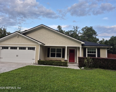6806 Old Middleburg Road S - Photo Thumbnail 2