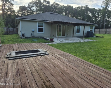 6806 Old Middleburg Road S - Photo Thumbnail 28