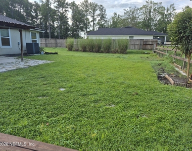 6806 Old Middleburg Road S - Photo Thumbnail 29