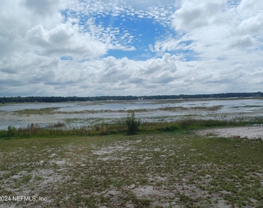 5869 White Sands Road - Photo Thumbnail 1