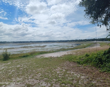 5869 White Sands Road - Photo Thumbnail 24