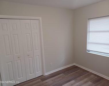 5869 White Sands Road - Photo Thumbnail 19