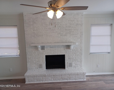 5869 White Sands Road - Photo Thumbnail 9